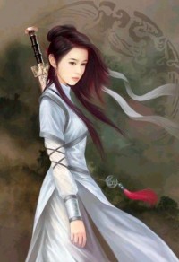 静水流枫(GL)