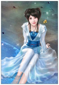 江南大学校花