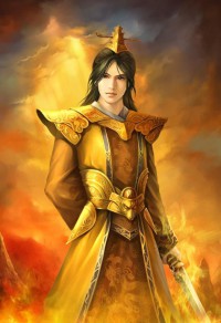 总裁大人,请离婚!