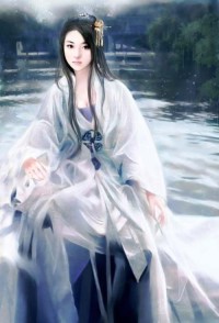 神级VR红包