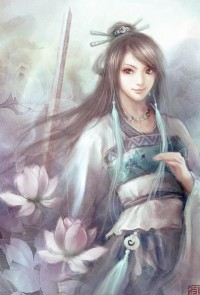 女秘书隐秘情事