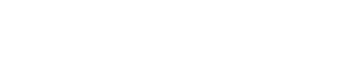 茶阁小说网